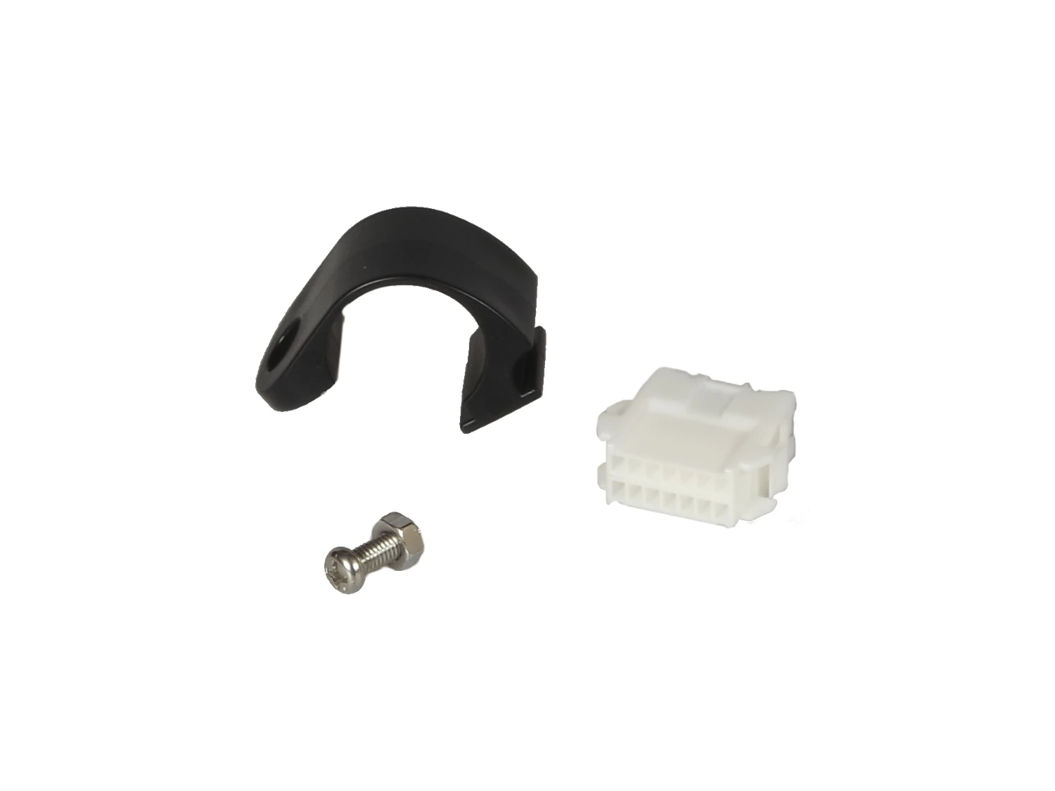 Flyer Panasonic Deluxe 36-Volt LED/LCD Display Mit Reichweite 2013 4 Flyer Panasonic Deluxe 36-Volt LED/LCD Display Mit Reichweite 2013 - Image 2