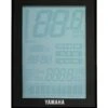 2016 Yamaha E-Bike LCD-Display -Ersatzteile Geschäft 2016 yamaha lcd display e bike 3840x2160