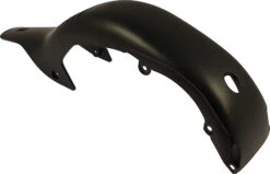 Giant Skidplate Motorcover Für Dirt E+, Vall E+ Pro - 2018 -Ersatzteile Geschäft Giant Skidplate Protector motor Dirt Eplus y Vall Eplus Pro 2018