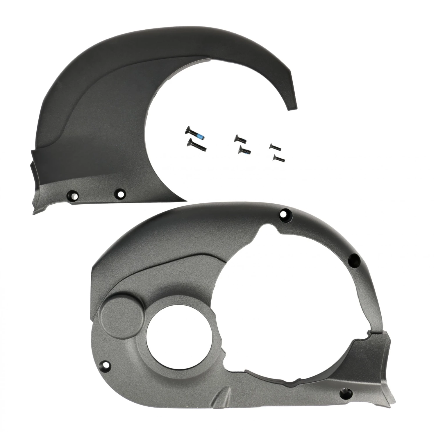 Giant SyncDrive Pro Motorabdeckung MY20 Reign E+ Pro 3 Giant SyncDrive Pro Motorabdeckung MY20 Reign E+ Pro