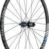 Dt-swiss DT Swiss HX 1501 Spline One Hybrid Vorderrad | 27,5" | 29" | 6-Loch | Boost 15x110 | 25 Mm | 30mm |