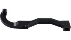 Enviolo Bremssatteladapter