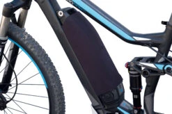 FAHRER Neopren Schutzhülle Cover - Yamaha Rahmen-Akku 7 FAHRER Neopren Schutzhülle Cover - Yamaha Rahmen-Akku -Ersatzteile Geschäft fahrer neopren schutzhuelle cover yamaha rahmen akku am e bike