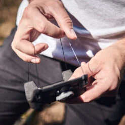 Fidlock Twist Uni Connector Flaschenhalter -Ersatzteile Geschäft fidlock twist uni connector lifestyle