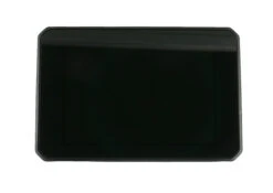 Flyer FIT 2.0 Display Comfort -Ersatzteile Geschäft fit display comfort 2