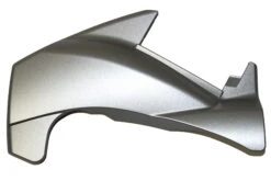 Flyer Abdeckung Für Antrieb Links - Premium / Deluxe -Ersatzteile Geschäft flyer abdeckung fur antrieb links premium deluxe 67286 1250