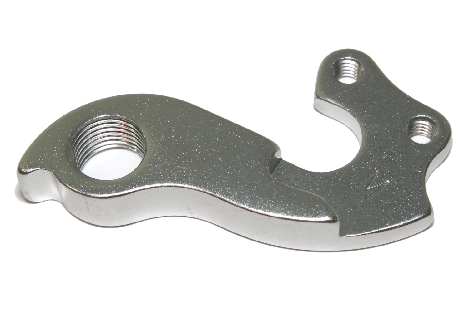 Flyer Schalt-Auge Ausfallende Für Carbon-Rahmen Mit Wechselauge 4 Flyer Schalt-Auge Ausfallende Für Carbon-Rahmen Mit Wechselauge - Image 2