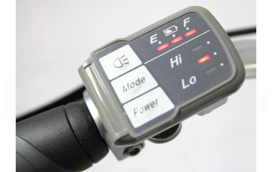 Flyer Panasonic Premium 26-Volt LED Display Ab 2007 4 Flyer Panasonic Premium 26-Volt LED Display Ab 2007 - Image 2