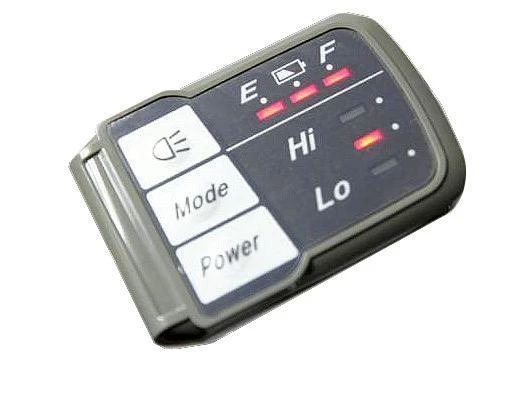 Flyer Panasonic Premium 26-Volt LED Display Ab 2007 3 Flyer Panasonic Premium 26-Volt LED Display Ab 2007