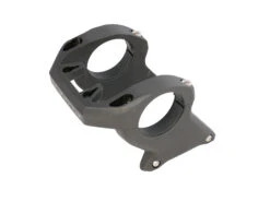 Flyer Displayhalter D0/D1 -Ersatzteile Geschäft flyer displayhalter d0 d1 7122