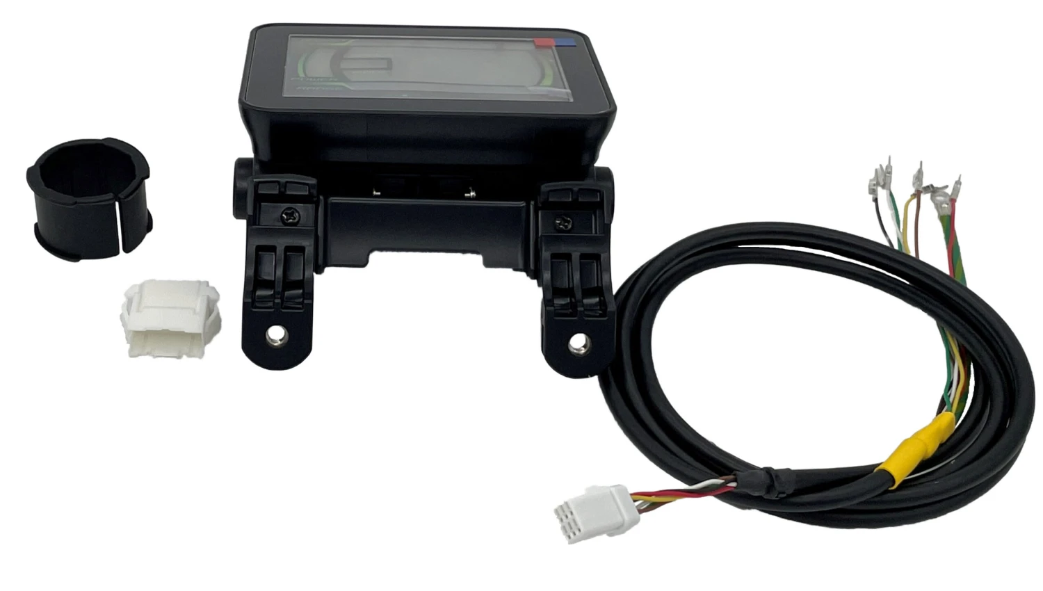 Flyer Panasonic Display NKS244S 4 Flyer Panasonic Display NKS244S - Image 2