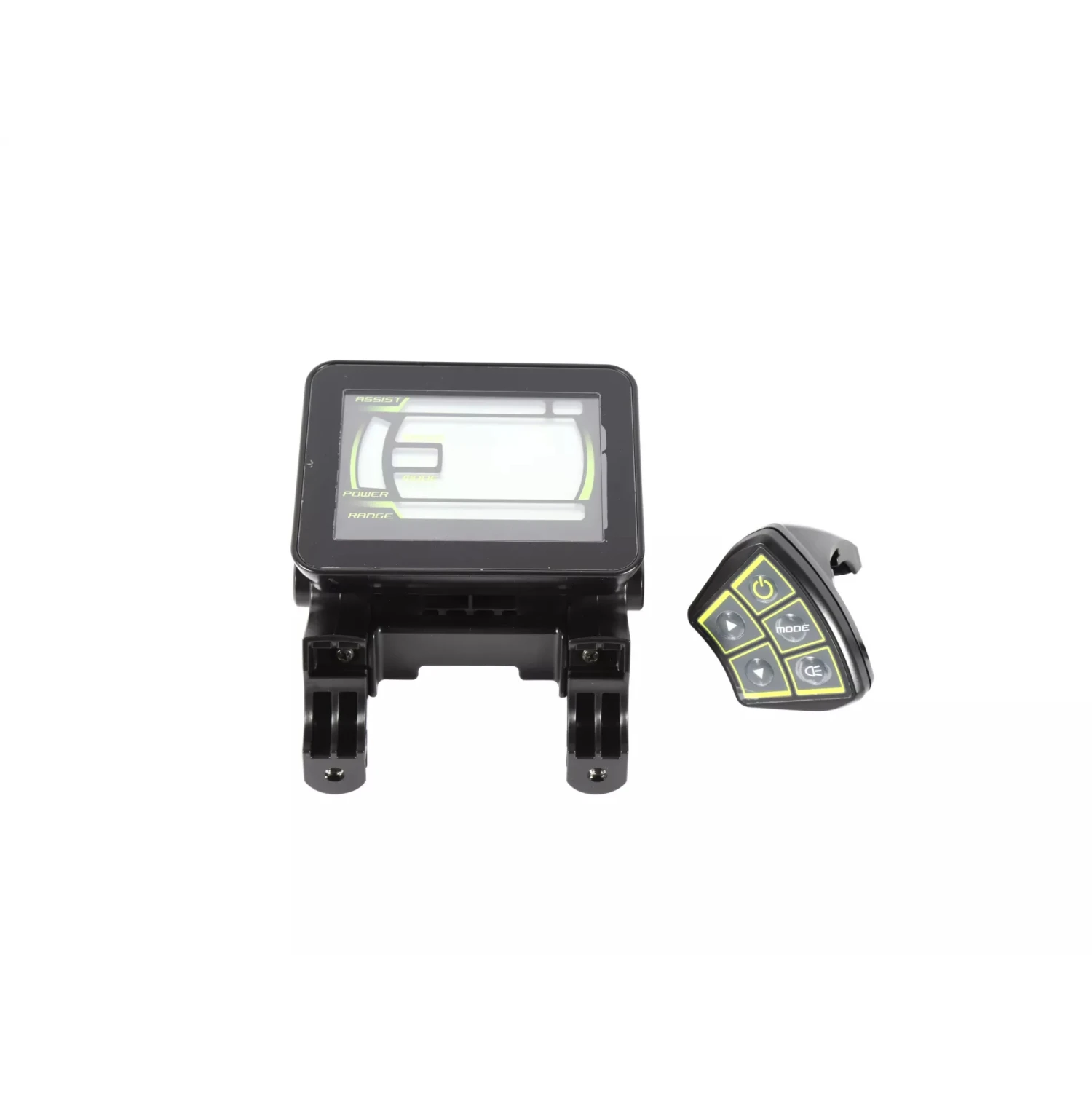 Flyer Panasonic Display NKS244S 3 Flyer Panasonic Display NKS244S