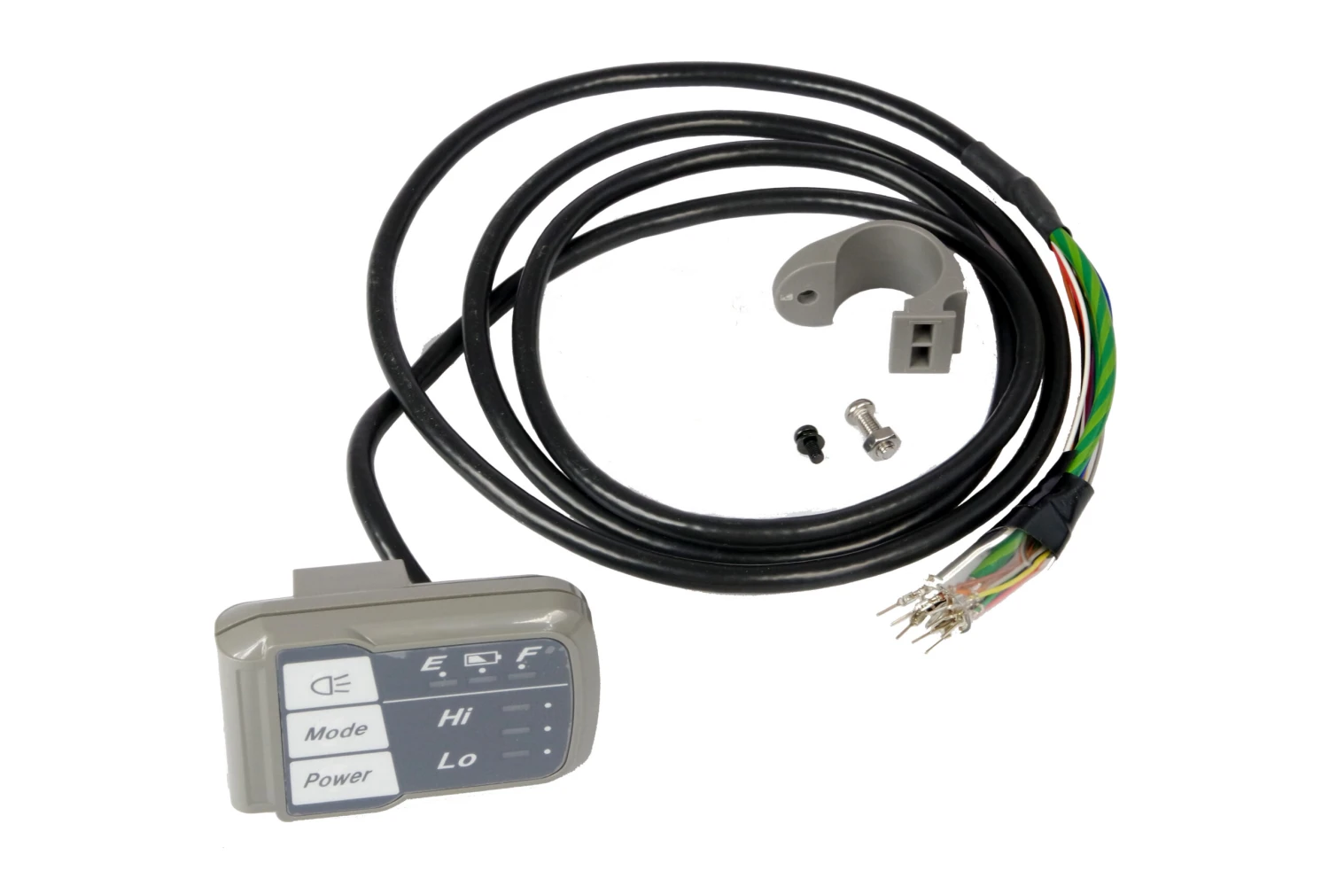 Flyer Panasonic Premium 26-Volt LED Display Ab 2007 5 Flyer Panasonic Premium 26-Volt LED Display Ab 2007 - Image 3