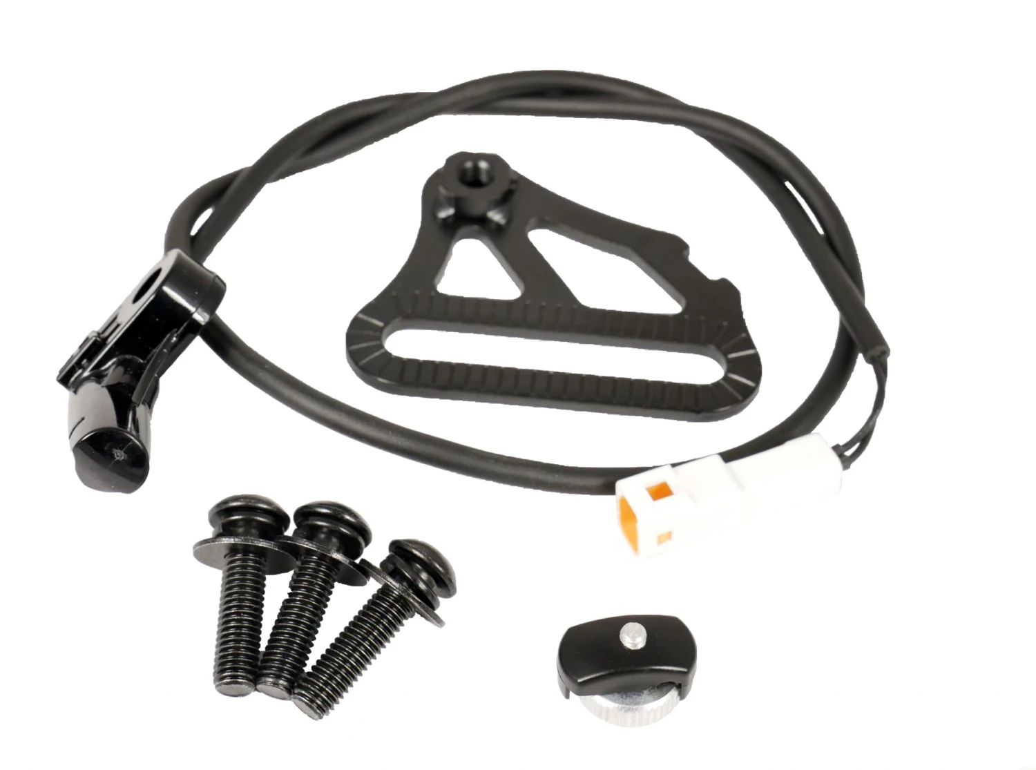 Ersatzteile Geschäft -Ersatzteile Geschäft flyer sensorkabel speed sensor 36v gen3 3840x2160 scaled