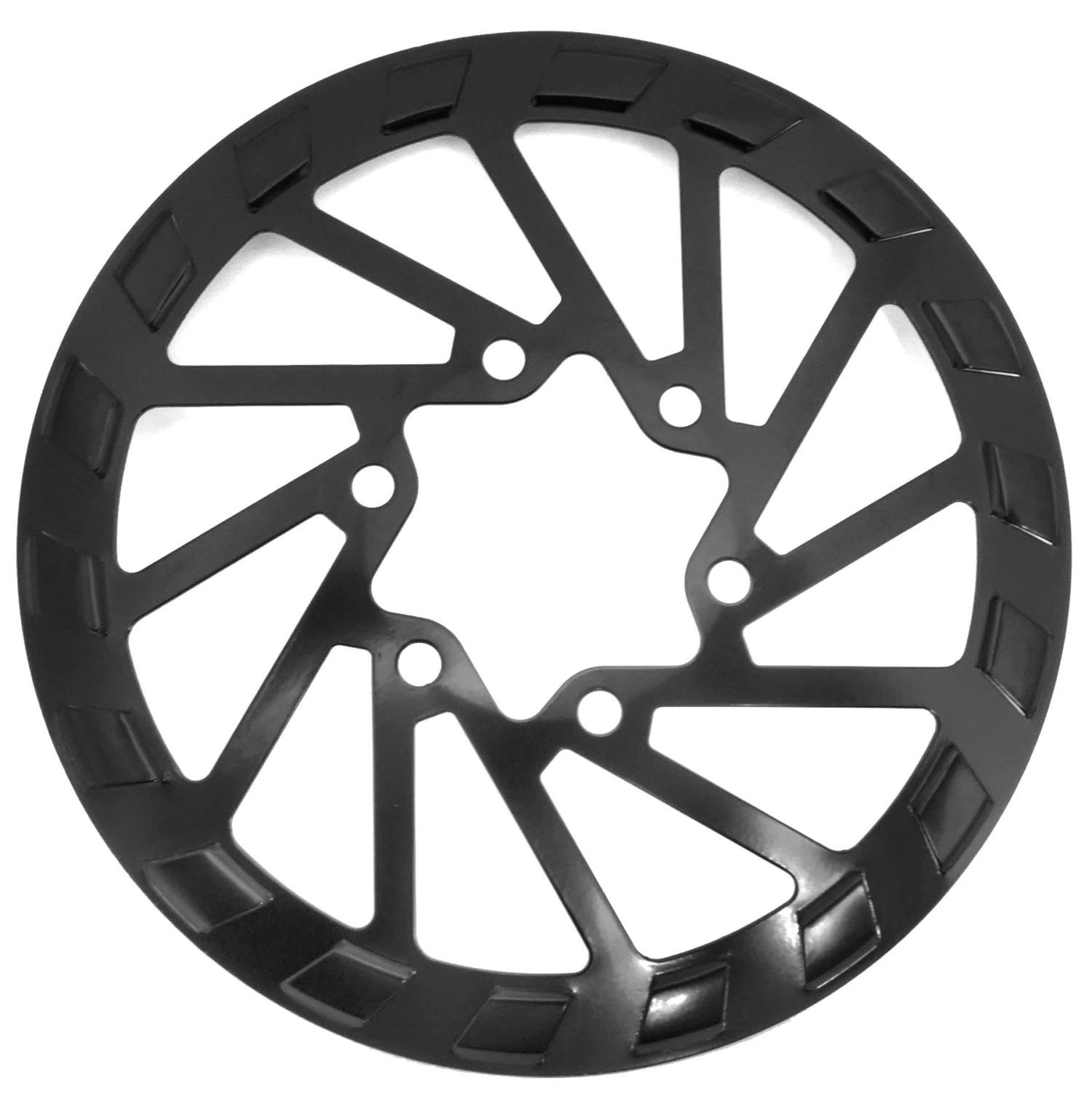 Ersatzteile Geschäft -Ersatzteile Geschäft flyon sensordisc