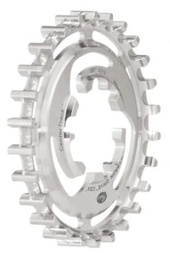 Gates CDX Riemenscheibe Für Enviolo 8 Gates CDX Riemenscheibe Für Enviolo -Ersatzteile Geschäft gates cdx riemenscheibe enviolo hinten 26 zaehne