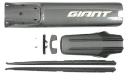 Giant Akku Abdeckung Reign E+ Pro My20 -Ersatzteile Geschäft giant akku abdeckung regin e 2 pro3Gy380AuCboRB