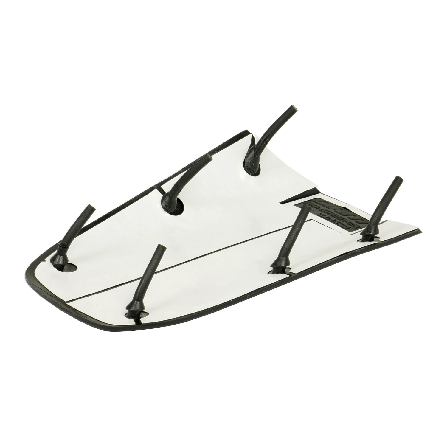 Giant Akku Gummi-Abdeckung 4 Giant Akku Gummi-Abdeckung - Image 2