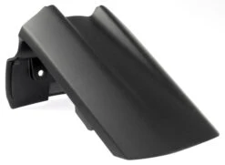 Giant Akku Rahmenabdeckung Für Akkuschloss