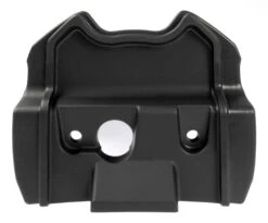 Giant Akku Rahmenabdeckung Für Akkuschloss -Ersatzteile Geschäft giant akku rahmenabdeckung akkuschloss 3