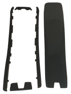 Giant Akku Cover Fathom E+2 2021 -Ersatzteile Geschäft giant akkucover fathom eplus 2 desert sage abdichtungsgummis