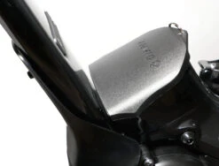 Giant EnergyPak Akku Abdeckung -Ersatzteile Geschäft giant energypak akku abdeckung e 2588