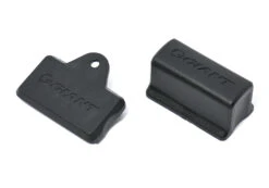 Giant EnergyPak Akku Abdeckung -Ersatzteile Geschäft giant energypak akku abdeckung vollintegriert