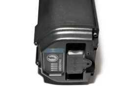 Giant EnergyPak Akku Abdeckung -Ersatzteile Geschäft giant energypak akku abdeckung vollintegriert montiert