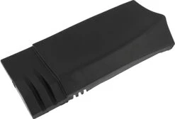 Ersatzteile Geschäft -Ersatzteile Geschäft giant energypak downtube abdeckkappe ladebuchse