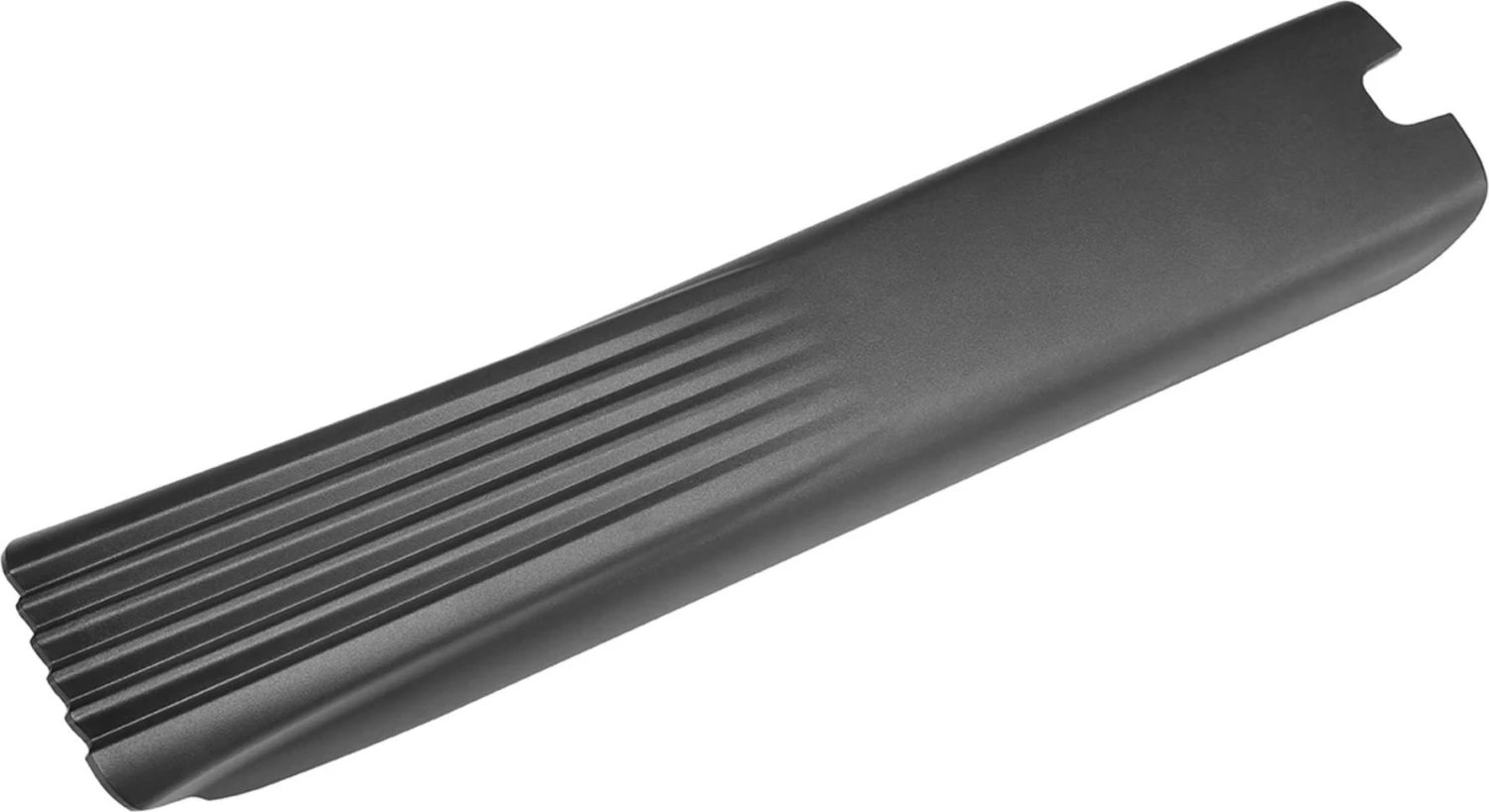 Giant EnergyPak Smart 800 Battery Cover Akkuabdeckung 4 Giant EnergyPak Smart 800 Battery Cover Akkuabdeckung - Image 2