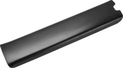 Giant EnergyPak Smart 800 Battery Cover Akkuabdeckung 7 Giant EnergyPak Smart 800 Battery Cover Akkuabdeckung -Ersatzteile Geschäft giant energypak smart 800 battery cover akkuabdeckung type c