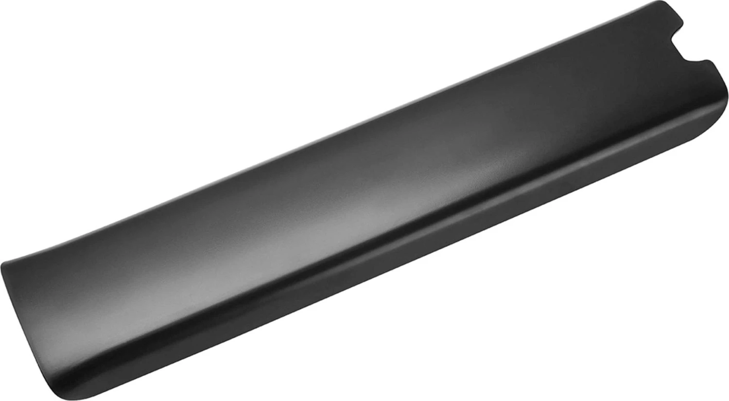 Giant EnergyPak Smart 800 Battery Cover Akkuabdeckung 5 Giant EnergyPak Smart 800 Battery Cover Akkuabdeckung - Image 3