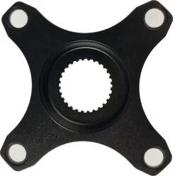 Ersatzteile Geschäft -Ersatzteile Geschäft giant full e kettenblatt spider 2