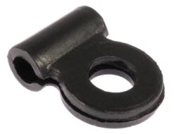 Giant Kabelführung Für Schaltzug