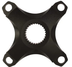 Giant Kettenblatt Spider Für Explore E+ 7 Giant Kettenblatt Spider Für Explore E+ -Ersatzteile Geschäft giant kettenblatt spider explore e