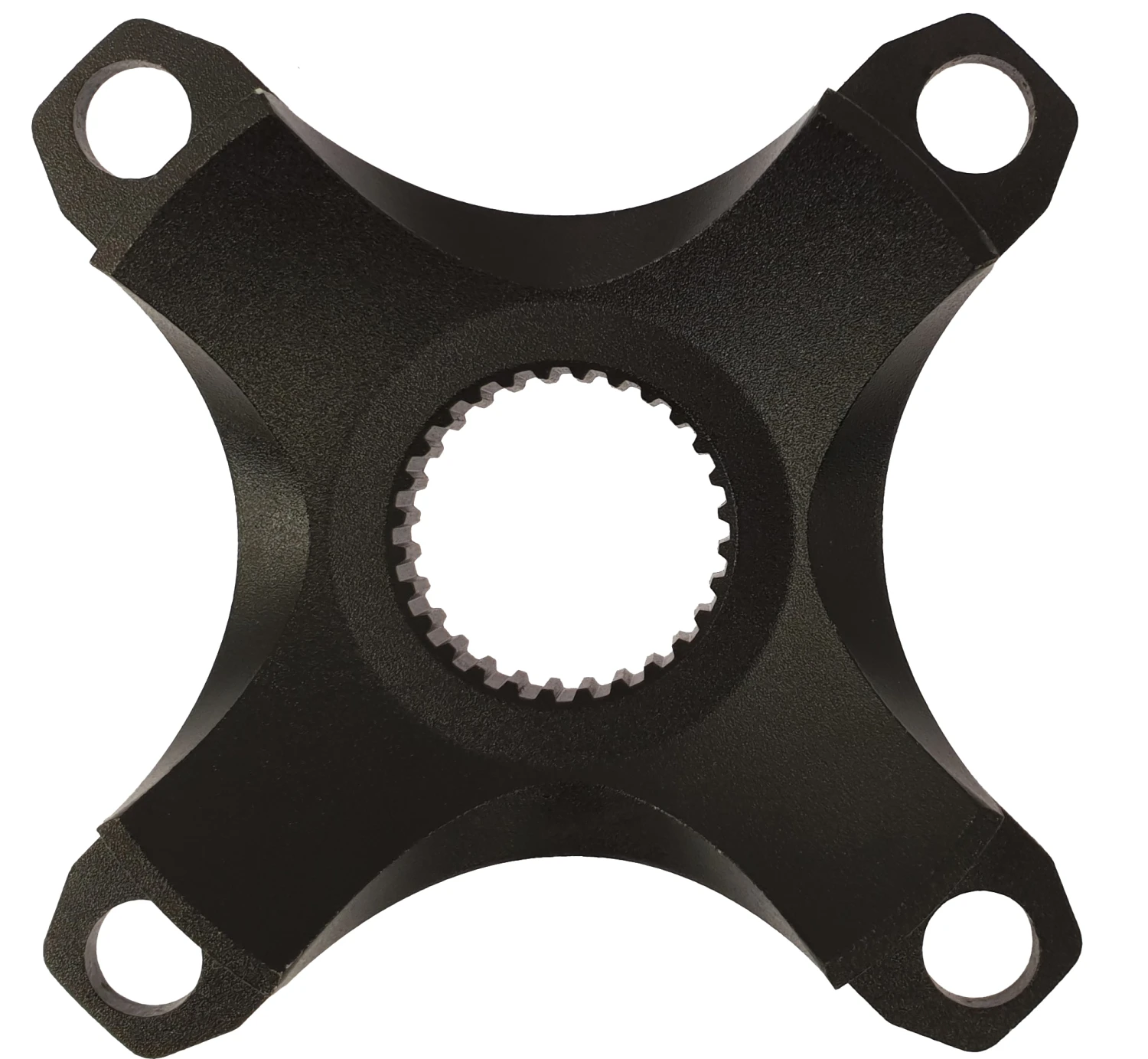 Giant Kettenblatt Spider Für Explore E+ 5 Giant Kettenblatt Spider Für Explore E+ - Image 3