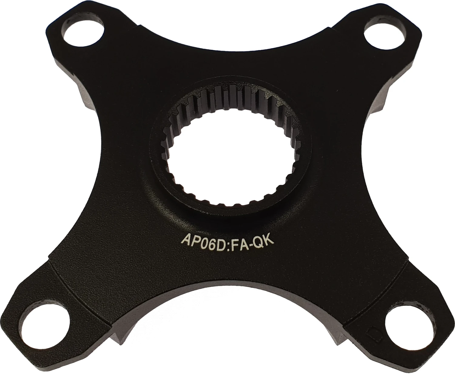 Giant Kettenblatt Spider Für Explore E+ 3 Giant Kettenblatt Spider Für Explore E+