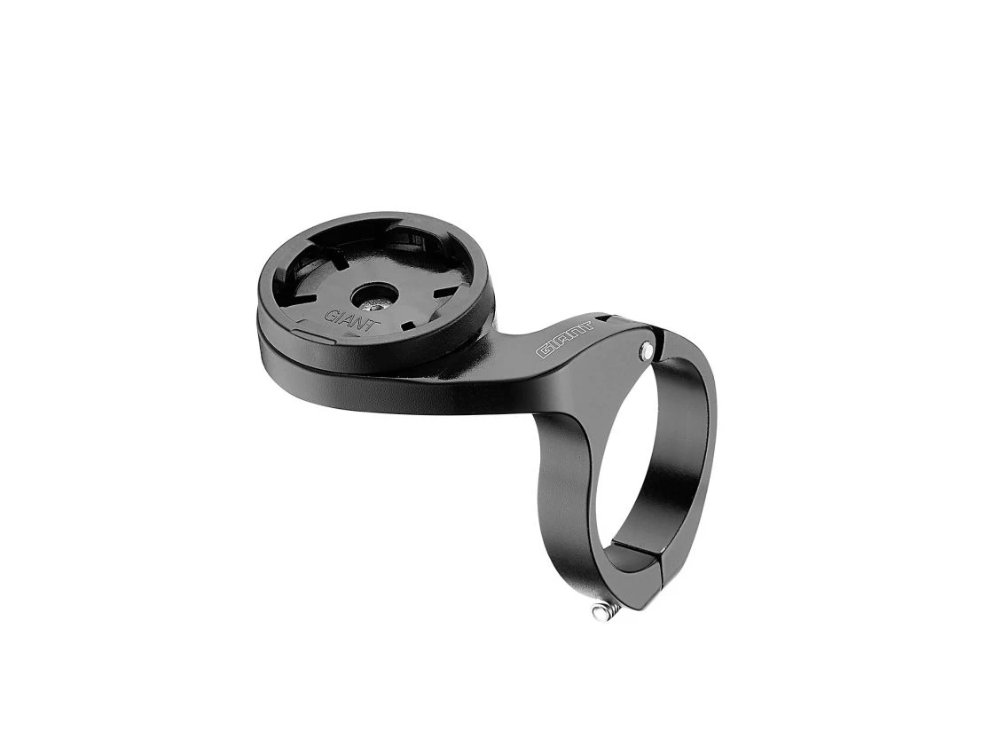 Giant MTB Lenkerhalterung Für Fahrradcomputer 3 Giant MTB Lenkerhalterung Für Fahrradcomputer