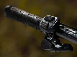 Giant RideControl Ergo SG Bedieneinheit -Ersatzteile Geschäft giant ride control ergo bedieneinheit sg im einsatz