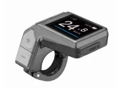 Giant RideControl Dash 2 In 1 SG - Display Mit Bedieneinheit 10 Giant RideControl Dash 2 In 1 SG - Display Mit Bedieneinheit -Ersatzteile Geschäft giant ride controll dash 2 in 1 display und bedieneinheit anschluss