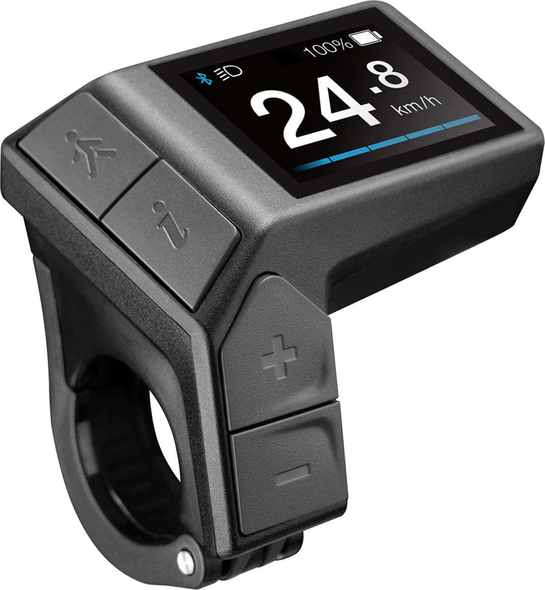 Ersatzteile Geschäft -Ersatzteile Geschäft giant ride controll dash 2 in 1 display und bedieneinheit