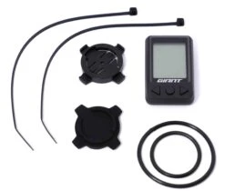 Giant RideDash Plus ANT+ E-Bike Computer -Ersatzteile Geschäft giant ride dash plus ant