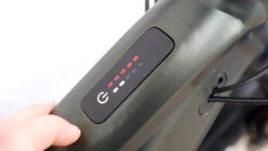 Giant RideControl Go Bedieneinheit -Ersatzteile Geschäft giant ridecontrol go bedienelement