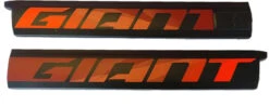 Giant Side Panel Für EnergyPak 500 Wh E-Bike Akku Top Release -Ersatzteile Geschäft giant side panel fur energypak 500 e bike akku top release 4397 001