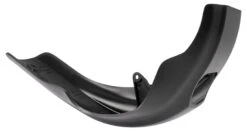 Giant Skidplate Motorcover SyncDrive Pro - Full-E Pro 2018