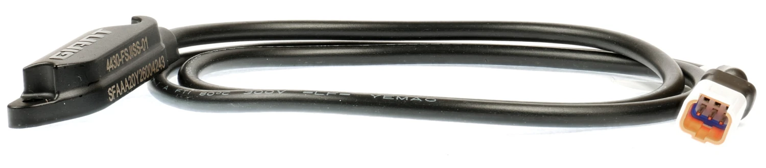 Giant Speed Sensor ISS (integriert) Für SyncDrive Pro1 Motor 5 Giant Speed Sensor ISS (integriert) Für SyncDrive Pro1 Motor - Image 3