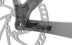 Giant Speed Sensor ISS (integriert) Für SyncDrive Pro1 Motor 6 Giant Speed Sensor ISS (integriert) Für SyncDrive Pro1 Motor -Ersatzteile Geschäft giant speed sensor iss integriert