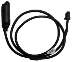 Giant Speed Sensor ISS (integriert) Für SyncDrive Pro2 Motor -Ersatzteile Geschäft giant speedsensor iss syncdrive pro2 motor