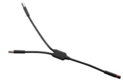 Giant Y-Connector Für Ridecontrol GO