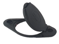 Haibike Ladebuchsen Abdeckung Für Bosch, Yamaha & Flyon -Ersatzteile Geschäft haibike abdeckung ladebuchse direkt am ebike